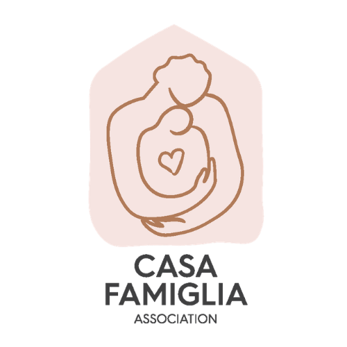 L’arrivée d’un enfant est un bouleversement majeur pour les jeunes parents. Au-delà des défis physiques, c’est tout un équilibre de vie qui se transforme : la création du lien avec le bébé, la redéfinition des repères personnels et familiaux, ou encore l’impact sur la relation de couple. Cette transition est souvent mal anticipée durant la grossesse et insuffisamment accompagnée après la naissance.